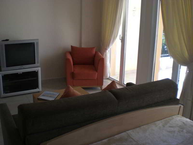 Room
Room
di St Nicolas Apartments