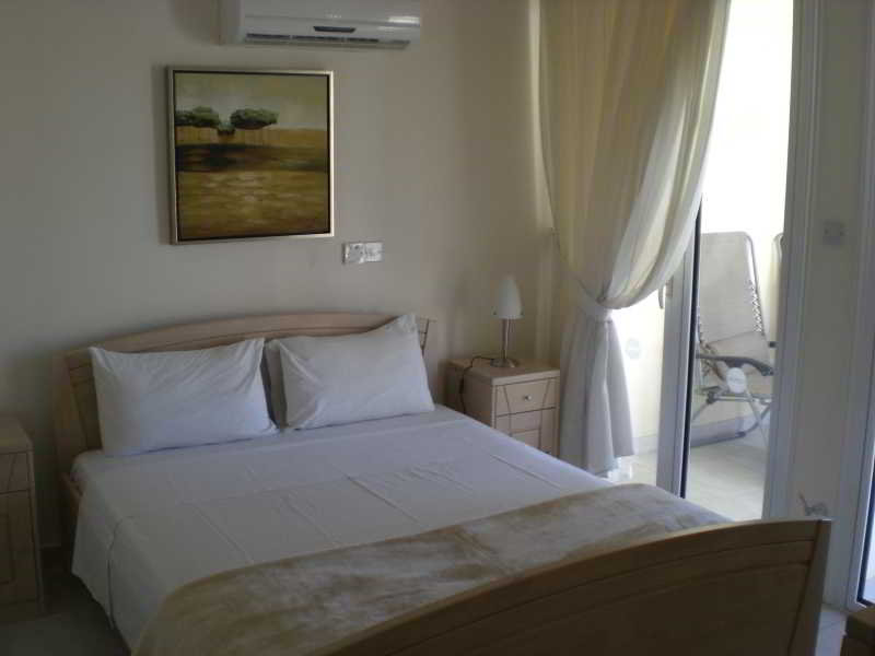 Room
Room
di St Nicolas Apartments