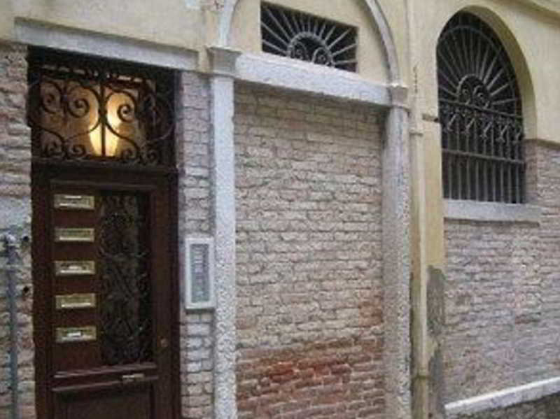 General view
General view
di Residenza Grisostomo