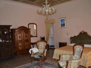 General view
General view
di Residenza Grisostomo