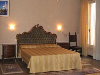 General view
General view
di Residenza Grisostomo