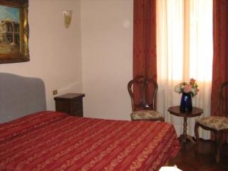 General view
General view
di Residenza Grisostomo