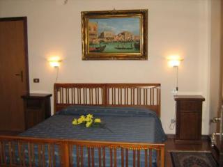 General view
General view
di Residenza Grisostomo