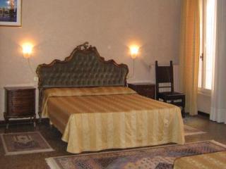 General view
General view
di Residenza Grisostomo