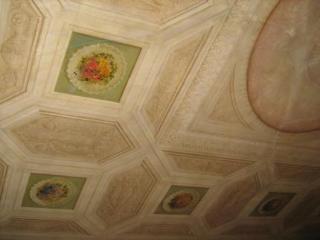 General view
General view
di Residenza Grisostomo