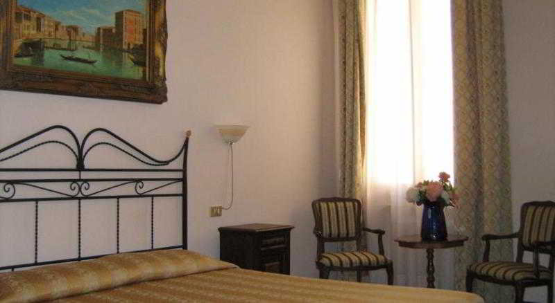 Room
Room
di Residenza Grisostomo