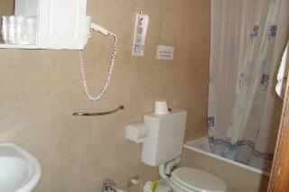 Room
Room
di Residenza Grisostomo