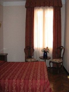 Room
Room
di Residenza Grisostomo