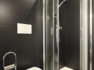 General view
General view
di D.O Glam Residence Apartment