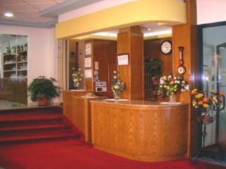 General view
General view
di Hotel Trovatore