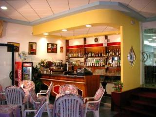 General view
General view
di Hotel Trovatore