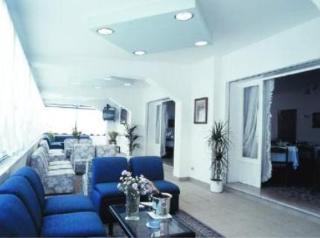 General view
General view
di Hotel Trovatore