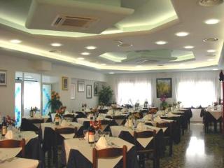 General view
General view
di Hotel Trovatore