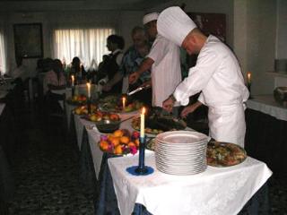 General view
General view
di Hotel Trovatore