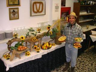 General view
General view
di Hotel Trovatore