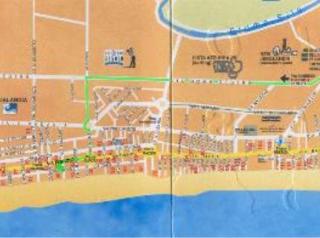 General view
General view
di Hotel Trovatore