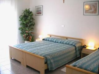 General view
General view
di Hotel Trovatore