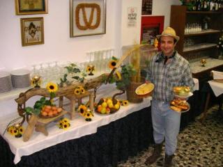 General view
General view
di Hotel Trovatore