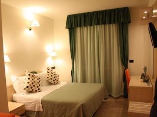 General view
General view
di Bixio