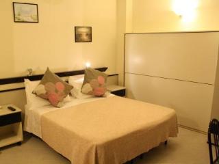 General view
General view
di Bixio