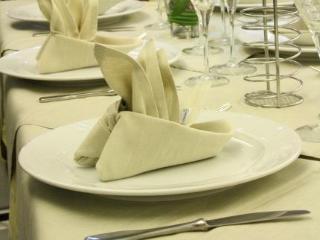 General view
General view
di Bixio