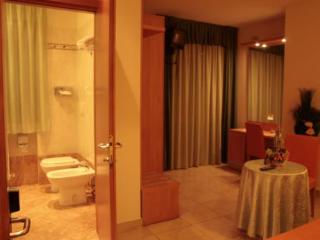 General view
General view
di Bixio