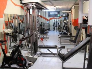 General view
General view
di Bixio