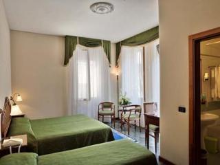 General view
General view
di Hotel Locanda Gaffaro