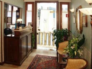 General view
General view
di Hotel Locanda Gaffaro