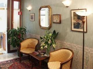 General view
General view
di Hotel Locanda Gaffaro