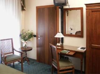 General view
General view
di Hotel Locanda Gaffaro