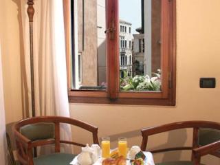 General view
General view
di Hotel Locanda Gaffaro