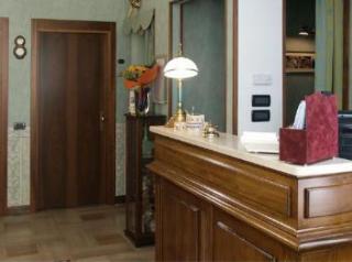 General view
General view
di Hotel Locanda Gaffaro