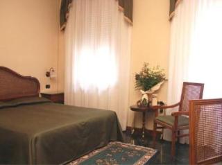 General view
General view
di Hotel Locanda Gaffaro