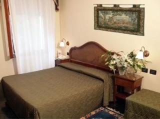 General view
General view
di Hotel Locanda Gaffaro