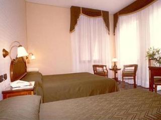 General view
General view
di Hotel Locanda Gaffaro