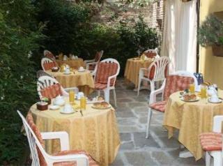 General view
General view
di Hotel Locanda Gaffaro