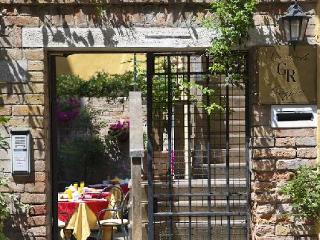 General view
General view
di Hotel Locanda Gaffaro