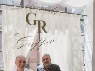 General view
General view
di Hotel Locanda Gaffaro