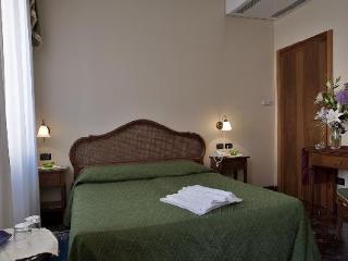 General view
General view
di Hotel Locanda Gaffaro