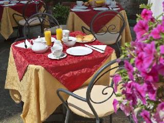 General view
General view
di Hotel Locanda Gaffaro