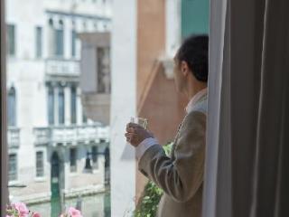 General view
General view
di Hotel Locanda Gaffaro