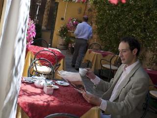 General view
General view
di Hotel Locanda Gaffaro