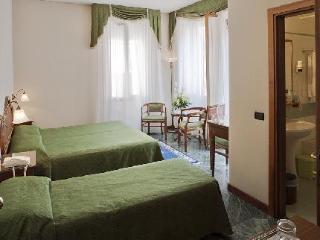 General view
General view
di Hotel Locanda Gaffaro