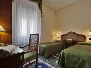 General view
General view
di Hotel Locanda Gaffaro