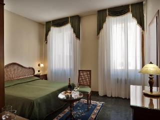 General view
General view
di Hotel Locanda Gaffaro