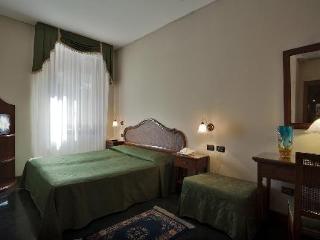 General view
General view
di Hotel Locanda Gaffaro