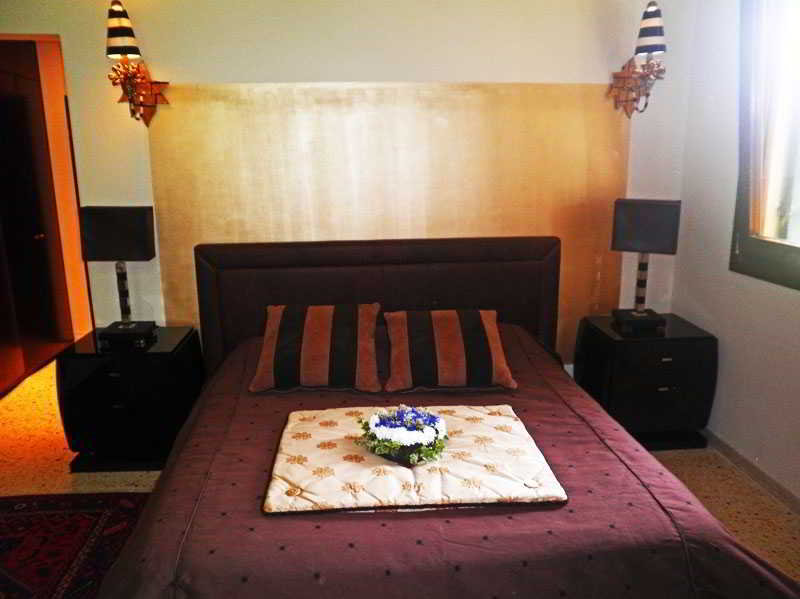 General view
General view
di Hotel Villa Stella