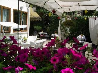 General view
General view
di Hotel Villa Stella