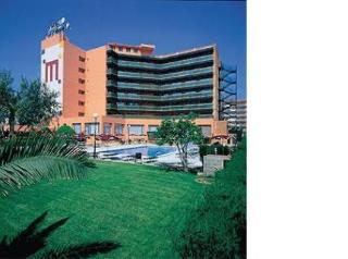 General view
General view
di Hotel Villa Stella